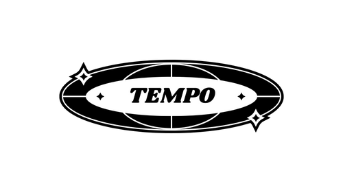 Tempogearus